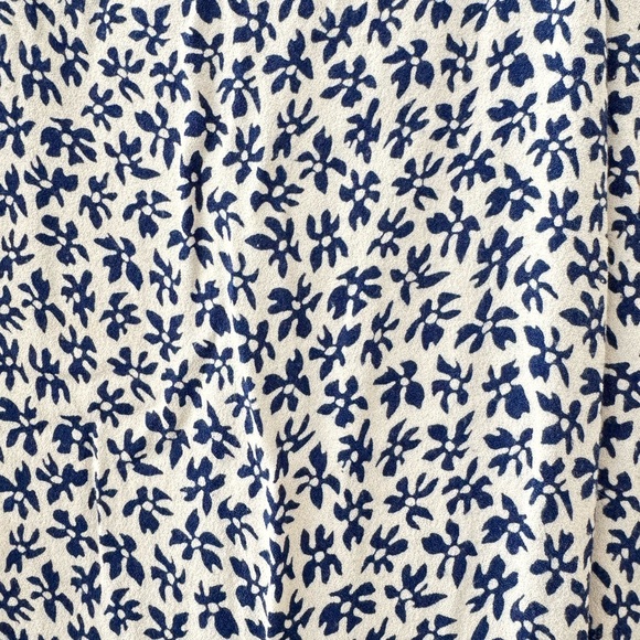 Reformation Dress - Picture 2 of 3